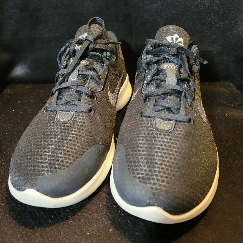 Nike men's 12